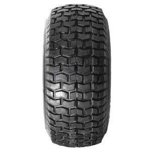 Deli 13x5,00 -6 40A6/52A6 4PR TL S-365 (Block)